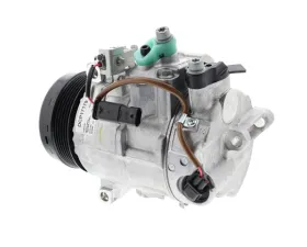 Denso Spark Plugs A/C Compressor 000-830-27-00