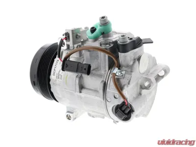 Denso Spark Plugs A/C Compressor 000-830-27-00 - 000-830-27-00