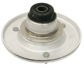 Lemfoerder Strut Mount 31-33-1-091-708