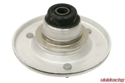 Lemfoerder Strut Mount 31-33-1-091-708 - 31-33-1-091-708