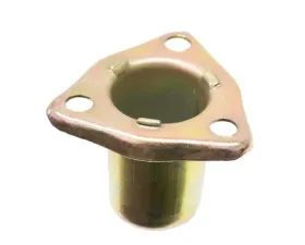 JP Group Dansk Guide Tube 016-141-181