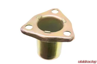 JP Group Dansk Guide Tube 016-141-181 - 016-141-181
