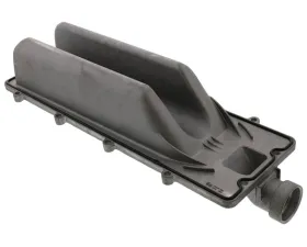 Febi Bilstein Cover Cap 11-14-7-507-278