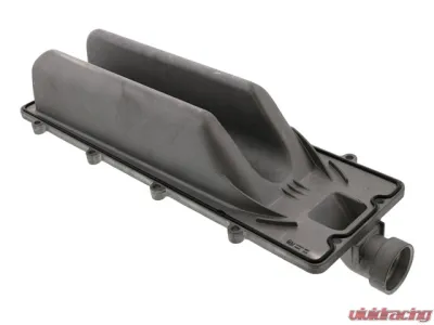Febi Bilstein Cover Cap 11-14-7-507-278 - 11-14-7-507-278