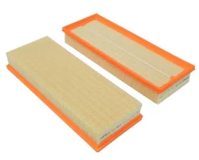 Mahle Air Filter Set 273-094-04-04