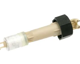 Febi Bilstein Coolant Level Sensor 61-31-1-384-739