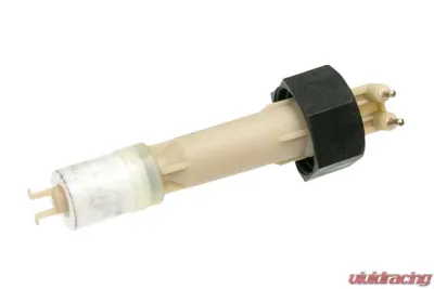 Febi Bilstein Coolant Level Sensor 61-31-1-384-739 - 61-31-1-384-739