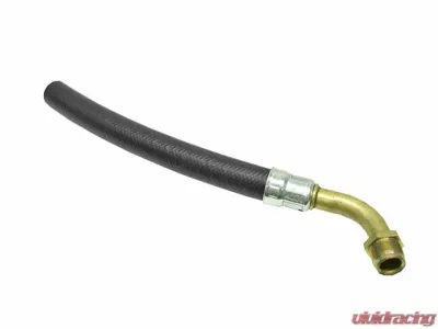 Cohline Fuel Line 126-470-16-75 - 126-470-16-75