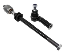 Febi Bilstein Tie Rod 702-419-803 D