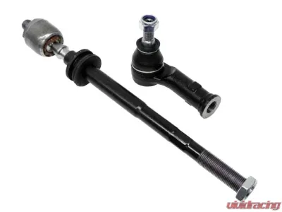 Febi Bilstein Tie Rod 702-419-803 D - 702-419-803 D