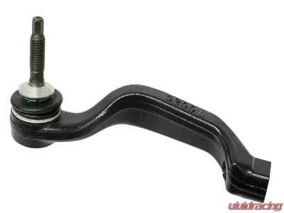 Lemfoerder Tie Rod End XR81771 - XR81771