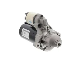 OEM Starter 12-41-7-798-035