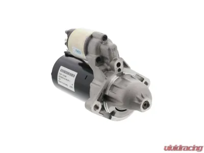 OEM Starter 12-41-7-798-035 - 12-41-7-798-035