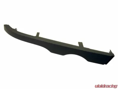 Genuine BMW Covering Trim 51-13-8-208-679 - 51-13-8-208-679