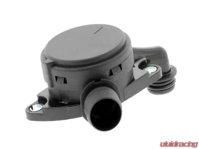 Vaico Pressure Control Valve 642-010-18-91 - 642-010-18-91