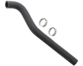Rein Automotive Power Steering Hose 32-41-1-093-460