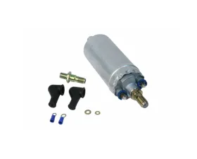 URO Parts Fuel Pump 003-091-53-01 80