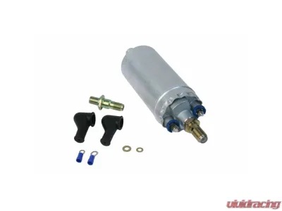 URO Parts Fuel Pump 003-091-53-01 80 - 003-091-53-01 80