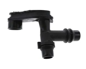 Febi Bilstein Water Connector 17-11-1-438-820