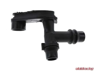 Febi Bilstein Water Connector 17-11-1-438-820 - 17-11-1-438-820