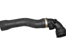 Rein Automotive Radiator Hose 11-53-7-830-716