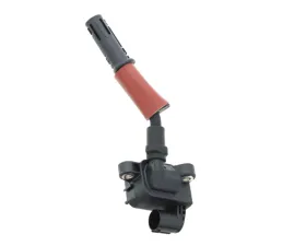 Bremi | STI Ignition Coil 157-906-01-00