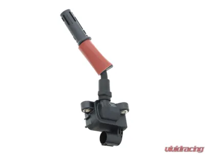 Bremi | STI Ignition Coil 157-906-01-00 - 157-906-01-00