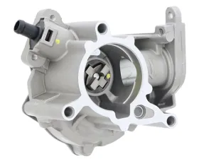 Pierburg Vacuum Pump 06J-145-100 AD