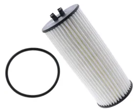 Mahle Oil Filter Kit 176-180-08-00