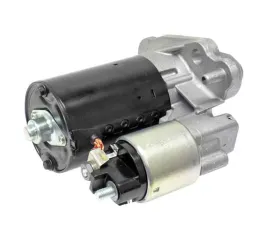 Bosch Starter 12-41-7-570-488