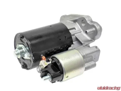 Bosch Starter 12-41-7-570-488 - 12-41-7-570-488