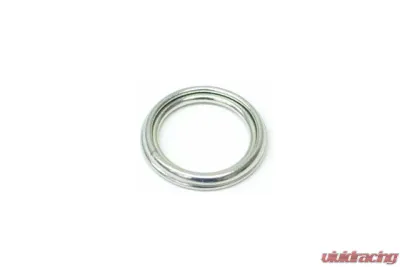 Genuine Porsche Drain Plug Seal 955-321-181-01 - 955-321-181-01