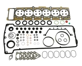 Victor Reinz Head Gasket Set 11-12-7-831-920