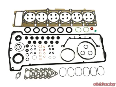 Victor Reinz Head Gasket Set 11-12-7-831-920 - 11-12-7-831-920
