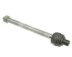 TRW Automotive Tie Rod 996-347-322-03