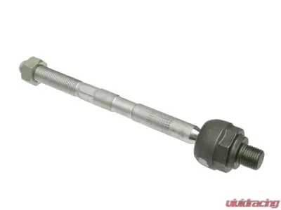 TRW Automotive Tie Rod 996-347-322-03 - 996-347-322-03
