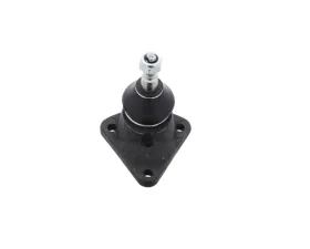 EMPI US Ball Joint 113-407-361 E