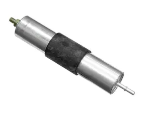 Mahle Fuel Filter 13-32-7-831-089