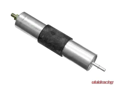 Mahle Fuel Filter 13-32-7-831-089 - 13-32-7-831-089