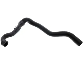 Rein Automotive Oil Trap Hose 8692217
