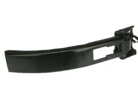 URO Parts Door Hinge Bracket 68006463AA