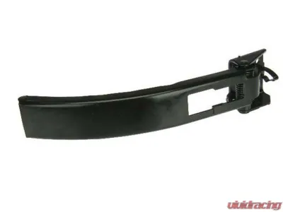 URO Parts Door Hinge Bracket 68006463AA - 68006463AA