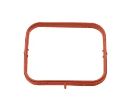 Genuine Audi | VW Intake Manifold Gasket 03H-133-237 G