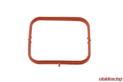 Genuine Audi | VW Intake Manifold Gasket 03H-133-237 G - 03H-133-237 G