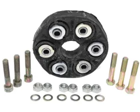 Febi Bilstein Flex Disc Kit 124-410-06-15