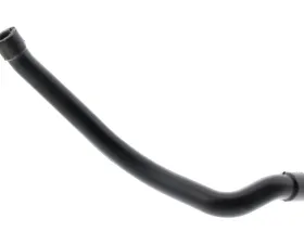 Elaplast Breather Hose 271-016-04-81