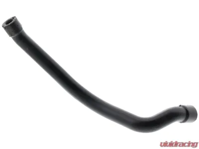 Elaplast Breather Hose 271-016-04-81 - 271-016-04-81