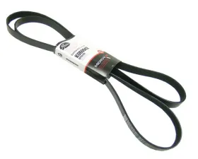 Gates Belt 6K X 2390 011-997-97-92