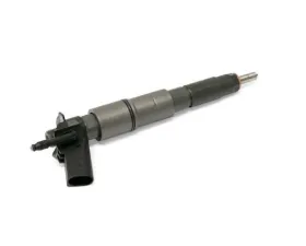 Bosch Fuel Injector 13-53-7-808-089