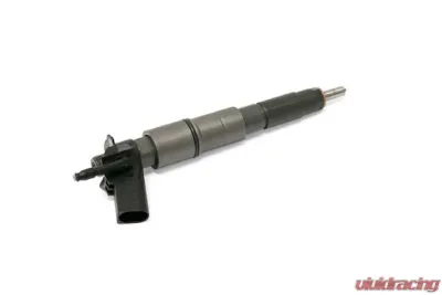 Bosch Fuel Injector 13-53-7-808-089 - 13-53-7-808-089